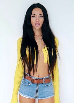 Sofia Garreton